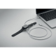 Câble 60W personnalisable avec chargeur smartwatch Arger Câble 60W personnalisable avec chargeur smartwatch Arger