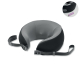 Coussin cervical massant promotionnel rechargeable Relief Coussin cervical massant promotionnel rechargeable Relief
