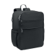 Sac à dos cabine personnalisé 20 L Salem Sac à dos cabine personnalisé 20 L Salem