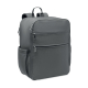 Sac à dos cabine personnalisé 20 L Salem Sac à dos cabine personnalisé 20 L Salem