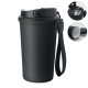 Gobelet 400 ml personnalisable anti-fuite Nakano Gobelet 400 ml personnalisable anti-fuite Nakano