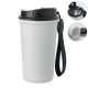 Gobelet 400 ml personnalisable anti-fuite Nakano Gobelet 400 ml personnalisable anti-fuite Nakano