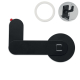 Support téléphone magnétique personnalisé Screentach Support téléphone magnétique personnalisé Screentach