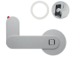 Support téléphone magnétique personnalisé Screentach Support téléphone magnétique personnalisé Screentach