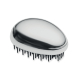 Brosse démêlante publicitaire pour cheveux Brush Brosse démêlante publicitaire pour cheveux Brush