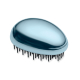 Brosse démêlante publicitaire pour cheveux Brush Brosse démêlante publicitaire pour cheveux Brush