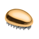 Brosse démêlante publicitaire pour cheveux Brush Brosse démêlante publicitaire pour cheveux Brush