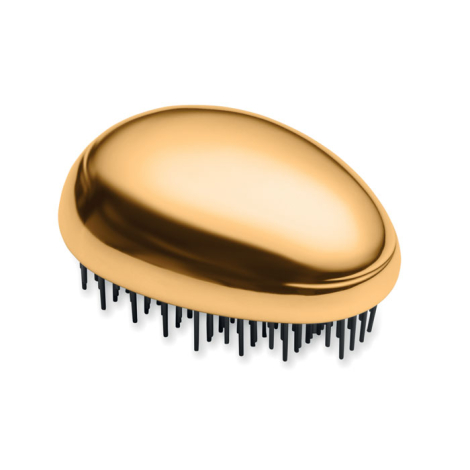 Brosse démêlante publicitaire pour cheveux Brush