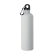 Bouteille simple paroi 750 ml promotionnelle Rebig Moss Bouteille simple paroi 750 ml promotionnelle Rebig Moss