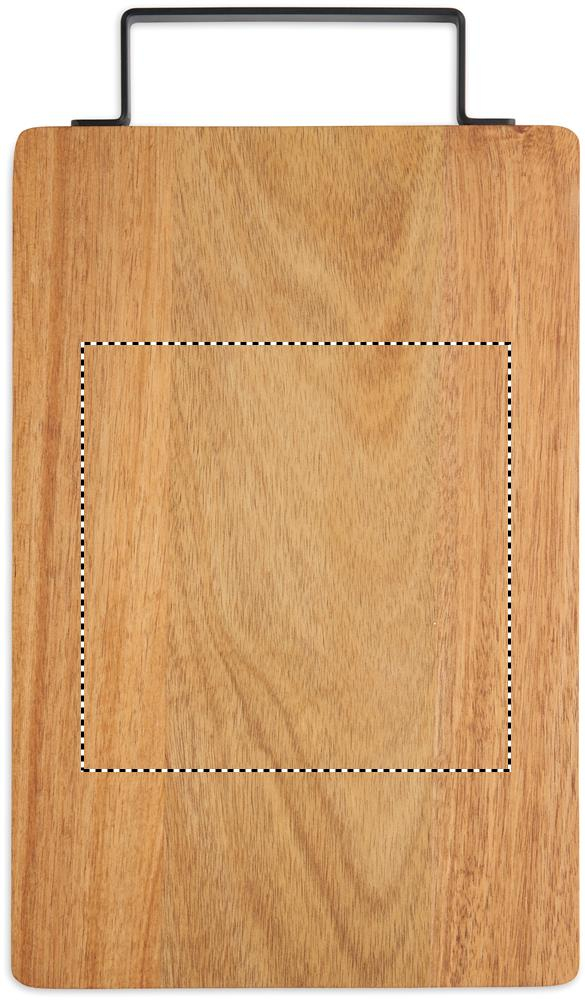 Côté 2