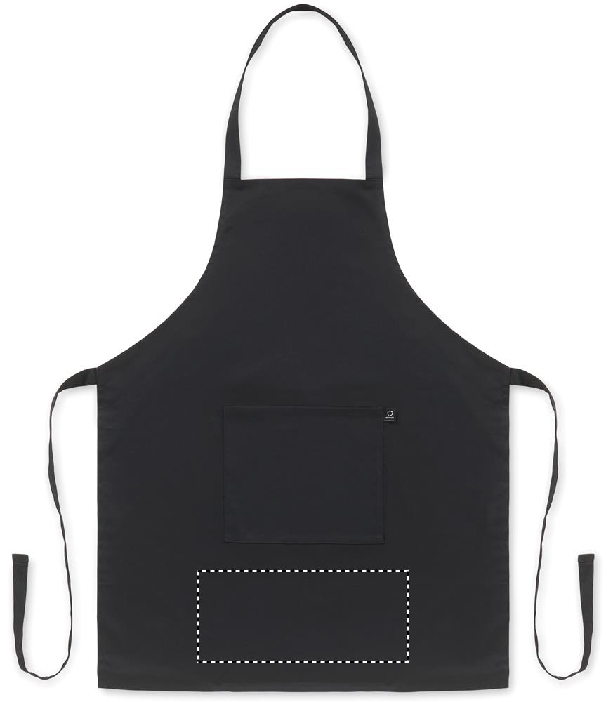 APRON SIDE 2