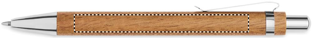 BARREL RH PEN