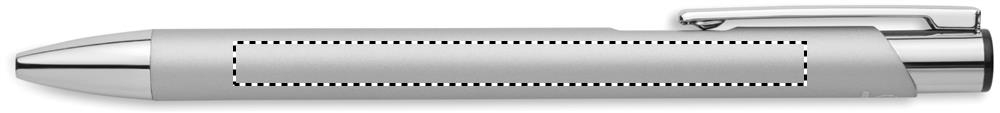 Corps droit