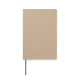 Carnet A5 personnalisé à couverture souple Baltimore