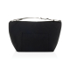 Sac isotherme personnalisable 6 L Kento Urban Sac isotherme personnalisable 6 L Kento Urban