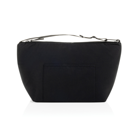 Sac isotherme personnalisable 6 L Kento Urban