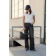 Sac isotherme personnalisable 6 L Kento Urban Sac isotherme personnalisable 6 L Kento Urban