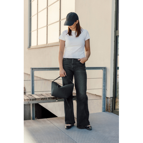 Sac isotherme personnalisable 6 L Kento Urban