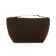 Sac isotherme personnalisable 6 L Kento Urban Sac isotherme personnalisable 6 L Kento Urban
