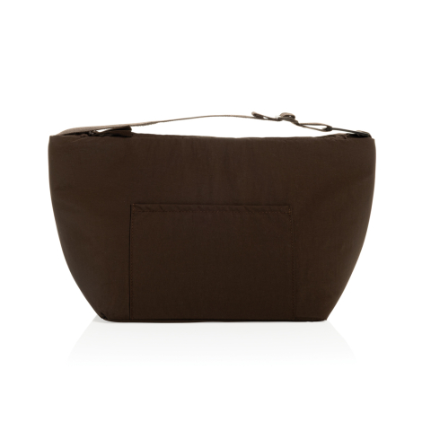 Sac isotherme personnalisable 6 L Kento Urban