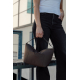 Sac isotherme personnalisable 6 L Kento Urban Sac isotherme personnalisable 6 L Kento Urban