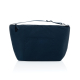 Sac isotherme personnalisable 6 L Kento Urban Sac isotherme personnalisable 6 L Kento Urban