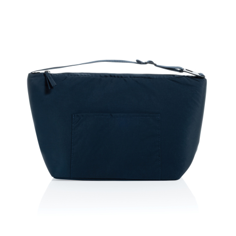 Sac isotherme personnalisable 6 L Kento Urban