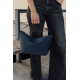 Sac isotherme personnalisable 6 L Kento Urban Sac isotherme personnalisable 6 L Kento Urban