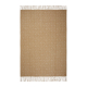 Couverture plaid publicitaire 170x130cm Verso VINGA