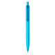 Stylo publicitaire X3 motif géométrique Stylo publicitaire X3 motif géométrique