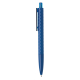 Stylo publicitaire X3 motif géométrique Stylo publicitaire X3 motif géométrique