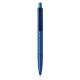 Stylo publicitaire X3 motif géométrique Stylo publicitaire X3 motif géométrique
