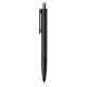 Stylo publicitaire X3 motif géométrique Stylo publicitaire X3 motif géométrique