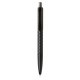 Stylo publicitaire X3 motif géométrique Stylo publicitaire X3 motif géométrique