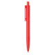 Stylo publicitaire X3 motif géométrique Stylo publicitaire X3 motif géométrique