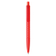 Stylo publicitaire X3 motif géométrique Stylo publicitaire X3 motif géométrique