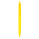Stylo publicitaire X3 motif géométrique Stylo publicitaire X3 motif géométrique