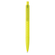 Stylo publicitaire X3 motif géométrique Stylo publicitaire X3 motif géométrique