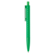 Stylo publicitaire X3 motif géométrique Stylo publicitaire X3 motif géométrique