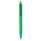 Stylo publicitaire X3 motif géométrique Stylo publicitaire X3 motif géométrique