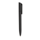 Mini stylo en ABS recyclé personnalisable Pocketpal Mini stylo en ABS recyclé personnalisable Pocketpal