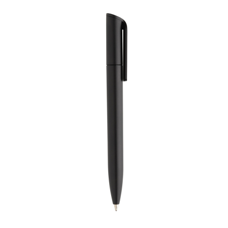 Mini stylo en ABS recyclé personnalisable Pocketpal