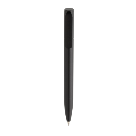Mini stylo en ABS recyclé personnalisable Pocketpal