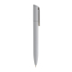 Mini stylo en ABS recyclé personnalisable Pocketpal Mini stylo en ABS recyclé personnalisable Pocketpal