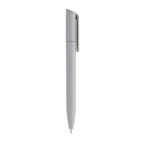 Mini stylo en ABS recyclé personnalisable Pocketpal