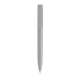 Mini stylo en ABS recyclé personnalisable Pocketpal Mini stylo en ABS recyclé personnalisable Pocketpal