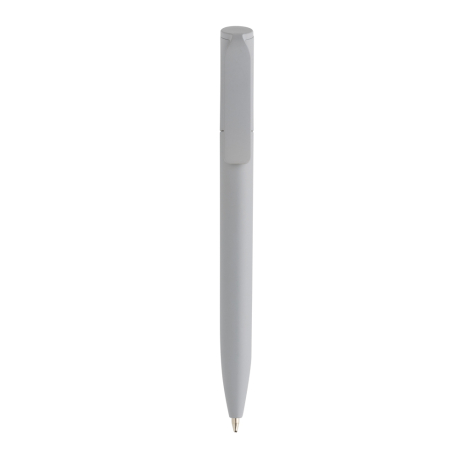 Mini stylo en ABS recyclé personnalisable Pocketpal