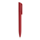 Mini stylo en ABS recyclé personnalisable Pocketpal Mini stylo en ABS recyclé personnalisable Pocketpal