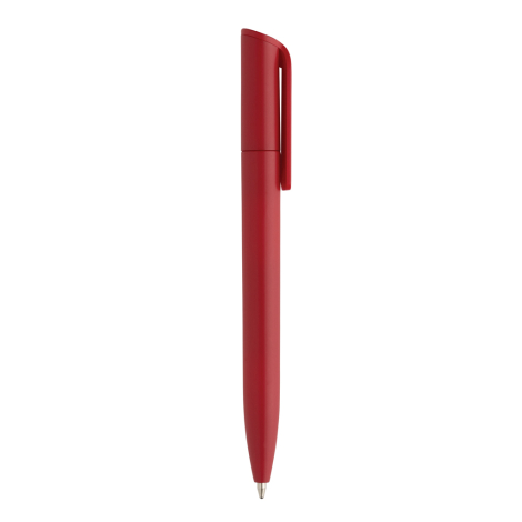 Mini stylo en ABS recyclé personnalisable Pocketpal