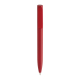 Mini stylo en ABS recyclé personnalisable Pocketpal Mini stylo en ABS recyclé personnalisable Pocketpal